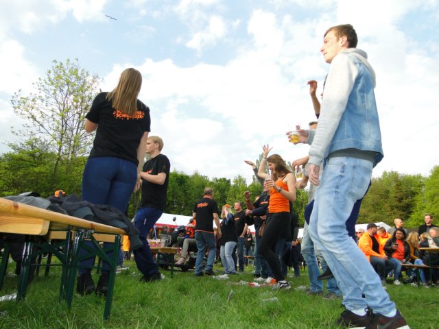 Koningsdag 2018 495.jpg